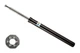 Амортизатор подвески BILSTEIN 21-030253 Bilstein (21030253) - изображение 2