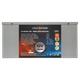 Аккумулятор LogicPower LP LiFePO4 12V - 180 Ah (BMS 80A/40A) металл - изображение 1
