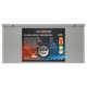 Аккумулятор LogicPower LP LiFePO4 BYD 24V - 70 Ah (BMS 60А) металл - изображение 1