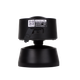 Зовнішня камера GV-119-IP-GM-DOG20-12 IP Wi-Fi - изображение 12