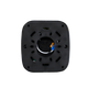 Зовнішня IP Wi-Fi камера GV-120-IP-GM-DOG20-12 - зображення 12