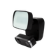 Зовнішня IP Wi-Fi камера GV-120-IP-GM-DOG20-12 - зображення 13