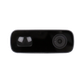 Зовнішня IP Wi-Fi камера GV-120-IP-GM-DOG20-12 - зображення 15