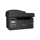 БФП Pantum M6550NW + Wi-Fi - зображення 2