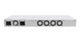 Маршрутизатор(роутер) MikroTik CCR2116-12G-4S+ Чорний/Червоний (390353) - зображення 2