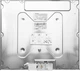 Варочная поверхность Whirlpool AKT 8190 BA - изображение 8