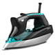 Утюг Cecotec Fast&Furious 5050 X-Treme (CCTC-05524) - изображение 1