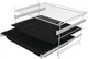 Духовой шкаф Gorenje BOS6747A01BG - изображение 4