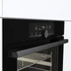 Духовой шкаф Gorenje BOS6747A01BG - изображение 8