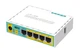 Маршрутизатор MIKROTIK RouterBOARD RB750UPr2 - изображение 1