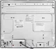 Варочная поверхность Whirlpool TKRL 650 IX - изображение 5