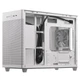 Корпус Asus Prime AP201 White без БЖ (90DC00G3-B39000) - изображение 9