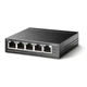 Коммутатор TP-Link TL-SF1005LP - изображение 2