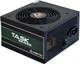 Блок живлення Chieftec TPS-500S, ATX 2.3, APFC, 12cm fan, Bronze, bulk - зображення 1