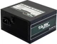 Блок живлення Chieftec TPS-500S, ATX 2.3, APFC, 12cm fan, Bronze, bulk - зображення 3