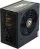 Блок живлення Chieftec TPS-500S, ATX 2.3, APFC, 12cm fan, Bronze, bulk - зображення 4