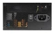 Блок живлення Chieftec TPS-500S, ATX 2.3, APFC, 12cm fan, Bronze, bulk - зображення 5