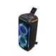 Акустическая система JBL PartyBox 710 Black (JBLPARTYBOX710EU) - изображение 4