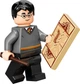 Lego Harry Potter Ученики Хогвартса 40419 - изображение 4