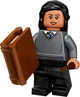 Lego Harry Potter Ученики Хогвартса 40419 - изображение 7