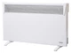Конвектор Tesy CN 03 200 MIS - изображение 1