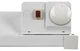 Конвектор Tesy CN 03 200 MIS - изображение 2
