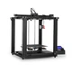 3D принтер Creality Ender 5 Pro - изображение 2
