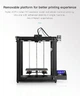 3D принтер Creality Ender 5 Pro - изображение 4