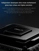 3D принтер Creality Ender 5 Pro - изображение 8