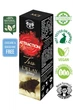Спрей-пролонгатор Retarding Spray MAI Attraction Toro 30 мл - изображение 2