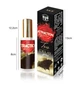 Спрей-пролонгатор Retarding Spray MAI Attraction Toro 30 мл - изображение 4