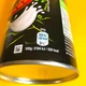 Оригінальні чипси Pringles Flame Medium Kickin' Sour Cream 160 г Принглс Полум'я Чилі Сметана Цибуля (PO-12) - зображення 8