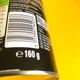Оригінальні чипси Pringles Flame Medium Kickin' Sour Cream 160 г Принглс Полум'я Чилі Сметана Цибуля (PO-12) - зображення 9