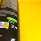 Оригінальні чипси Pringles Flame Medium Kickin' Sour Cream 160 г Принглс Полум'я Чилі Сметана Цибуля (PO-12) - зображення 10