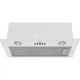 Витяжка кухонна ELEYUS INTO 960 52 WH - изображение 2