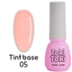 Камуфлююча база Toki Toki Tint №05, 5 мл - зображення 1