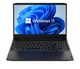 Ноутбук Lenovo Legion 5-15 i7-11800H/16GB/512/Win11 RTX3050 120Hz - зображення 1