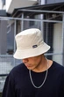 Панамка Without Logo L (8042872) - изображение 2