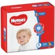 Подгузник Huggies Classic 5 (11-25 кг) Jumbo 40 шт (5029053573922) - изображение 2