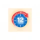 Подгузник Huggies Classic 5 (11-25 кг) Jumbo 40 шт (5029053573922) - изображение 6