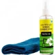 Спрей для очистки Patron Screen spray for TFT/LCD/LED 100мл (F3-017) (160047) - изображение 1