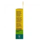 Спрей для очистки Patron Screen spray for TFT/LCD/LED 100мл (F3-017) (160047) - изображение 4