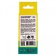 Спрей для очистки Patron Screen spray for TFT/LCD/LED 100мл (F3-017) (160047) - изображение 5