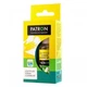 Спрей для очищення Patron Screen spray для TFT/LCD/LED 50мл (F3-015) (160045) - зображення 3