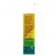 Спрей для очищення Patron Screen spray для TFT/LCD/LED 50мл (F3-015) (160045) - зображення 4