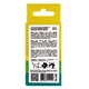 Спрей для очищення Patron Screen spray для TFT/LCD/LED 50мл (F3-015) (160045) - зображення 5