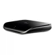 Коммутатор сетевой TP-Link TL-SG1005D - изображение 5