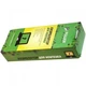 Аккумулятор для ноутбука HP Presario CQ42 (HSTNN-CB0X, H CQ42 3S2P) 10.8V 10400mAh PowerPlant (NB00000247) - изображение 4