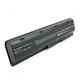 Аккумулятор для ноутбука HP 630 (HSTNN-Q62C) 5200 mAh Extradigital (BNH3942) (194190) - изображение 1