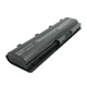 Аккумулятор для ноутбука HP 630 (HSTNN-Q62C) 5200 mAh Extradigital (BNH3942) (194190) - изображение 3